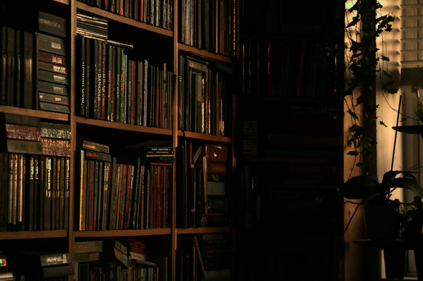 Action resources banner